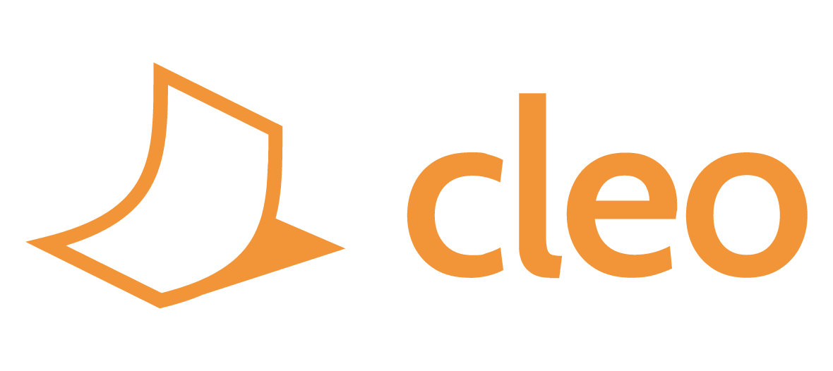 Cleo